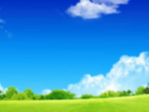 【學(xué)思踐悟十九大】漫評(píng)：為人民謀幸福，讓百姓對(duì)未來(lái)信心百倍
