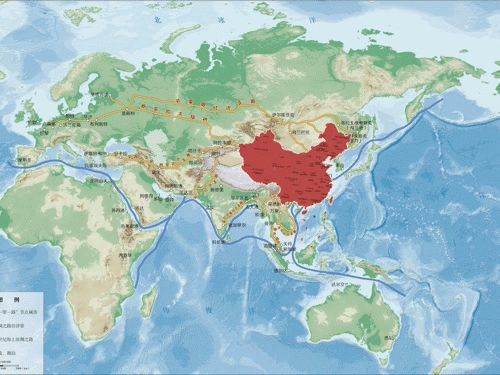 【學(xué)思踐悟十九大】漫評(píng)：為人民謀幸福，讓百姓對(duì)未來(lái)信心百倍